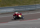 20120526-IMG 0121 : 2012, COUPES MOTO LEGENDE, MOTOS DIVERS