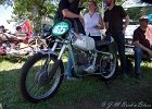 20120526-IMG 0125 : 2012, COUPES MOTO LEGENDE, DIJON, MOTOS HORS HARLEY