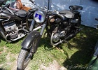 20120526-IMG 0126 : 2012, COUPES MOTO LEGENDE, DIJON, MOTOS HORS HARLEY