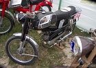 20120526-IMG 0127 : 2012, COUPES MOTO LEGENDE, DIJON, MOTOS HORS HARLEY