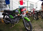 20120526-IMG 0128 : 2012, COUPES MOTO LEGENDE, DIJON, MOTOS HORS HARLEY