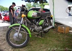 20120526-IMG 0129 : 2012, COUPES MOTO LEGENDE, DIJON, MOTOS HORS HARLEY