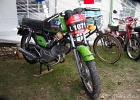 20120526-IMG 0130 : 2012, COUPES MOTO LEGENDE, DIJON, MOTOS HORS HARLEY
