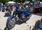 20120526-IMG 0131 : 2012, COUPES MOTO LEGENDE, DIJON, MOTOS HORS HARLEY
