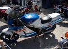 20120526-IMG 0132 : 2012, COUPES MOTO LEGENDE, DIJON, MOTOS HORS HARLEY