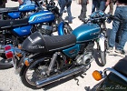 20120526-IMG 0133 : 2012, COUPES MOTO LEGENDE, DIJON, MOTOS HORS HARLEY
