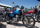 20120526-IMG 0135 : 2012, COUPES MOTO LEGENDE, DIJON, MOTOS HORS HARLEY