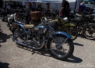 20120526-IMG 0136 : 2012, COUPES MOTO LEGENDE, DIJON, MOTOS HORS HARLEY