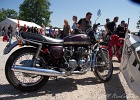 20120526-IMG 0137 : 2012, COUPES MOTO LEGENDE, DIJON, MOTOS HORS HARLEY