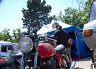 20120526-IMG 0138 : 2012, COUPES MOTO LEGENDE, DIJON, MOTOS HORS HARLEY