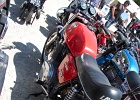 20120526-IMG 0139 : 2012, COUPES MOTO LEGENDE, DIJON, MOTOS HORS HARLEY