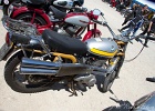 20120526-IMG 0140 : 2012, COUPES MOTO LEGENDE, DIJON, MOTOS HORS HARLEY
