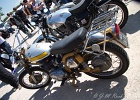 20120526-IMG 0141 : 2012, COUPES MOTO LEGENDE, DIJON, MOTOS HORS HARLEY