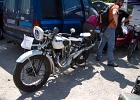 20120526-IMG 0142 : 2012, COUPES MOTO LEGENDE, DIJON, MOTOS HORS HARLEY