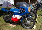 20120526-IMG 0143 : 2012, COUPES MOTO LEGENDE, DIJON, MOTOS HORS HARLEY