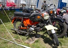 20120526-IMG 0145 : 2012, COUPES MOTO LEGENDE, DIJON, MOTOS HORS HARLEY