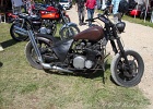 20120526-IMG 0146 : 2012, COUPES MOTO LEGENDE, DIJON, MOTOS HORS HARLEY