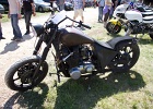 20120526-IMG 0147 : 2012, COUPES MOTO LEGENDE, DIJON, MOTOS HORS HARLEY
