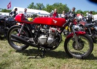 20120526-IMG 0149 : 2012, COUPES MOTO LEGENDE, DIJON, MOTOS HORS HARLEY