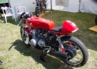 20120526-IMG 0151 : 2012, COUPES MOTO LEGENDE, DIJON, MOTOS HORS HARLEY