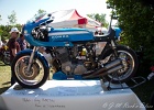 20120526-IMG 0152 : 2012, COUPES MOTO LEGENDE, DIJON, MOTOS HORS HARLEY