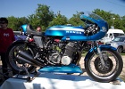 20120526-IMG 0153 : 2012, COUPES MOTO LEGENDE, DIJON, MOTOS HORS HARLEY