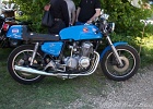 20120526-IMG 0155 : 2012, COUPES MOTO LEGENDE, DIJON, MOTOS HORS HARLEY