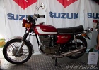20120526-IMG 0156 : 2012, COUPES MOTO LEGENDE, DIJON, MOTOS HORS HARLEY
