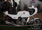 20120526-IMG 0157 : 2012, COUPES MOTO LEGENDE, DIJON, MOTOS HORS HARLEY