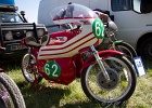 20120526-IMG 0160 : 2012, COUPES MOTO LEGENDE, DIJON, MOTOS HORS HARLEY