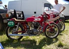 20120526-IMG 0162 : 2012, COUPES MOTO LEGENDE, DIJON, MOTOS HORS HARLEY