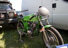 20120526-IMG 0163 : 2012, COUPES MOTO LEGENDE, DIJON, MOTOS HORS HARLEY