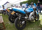 20120526-IMG 0165 : 2012, COUPES MOTO LEGENDE, DIJON, MOTOS HORS HARLEY