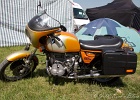 20120526-IMG 0166 : 2012, COUPES MOTO LEGENDE, DIJON, MOTOS HORS HARLEY