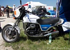 20120526-IMG 0167 : 2012, COUPES MOTO LEGENDE, DIJON, MOTOS HORS HARLEY
