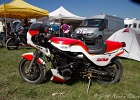 20120526-IMG 0168 : 2012, COUPES MOTO LEGENDE, DIJON, MOTOS HORS HARLEY