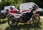 20120526-IMG 0169 : 2012, COUPES MOTO LEGENDE, DIJON, MOTOS HORS HARLEY