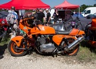 20120526-IMG 0176 : 2012, COUPES MOTO LEGENDE, DIJON, MOTOS HORS HARLEY