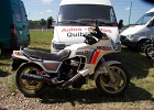 20120526-IMG 0179 : 2012, COUPES MOTO LEGENDE, DIJON, MOTOS HORS HARLEY