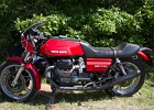 20120526-IMG 0180 : 2012, COUPES MOTO LEGENDE, DIJON, MOTOS HORS HARLEY