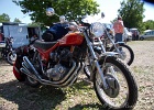 20120526-IMG 0181 : 2012, COUPES MOTO LEGENDE, DIJON, MOTOS HORS HARLEY