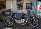 20120526-IMG 0182 : 2012, COUPES MOTO LEGENDE, DIJON, MOTOS HORS HARLEY