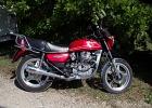 20120526-IMG 0183 : 2012, COUPES MOTO LEGENDE, DIJON, MOTOS HORS HARLEY