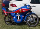20120526-IMG 0187 : 2012, COUPES MOTO LEGENDE, DIJON, MOTOS HORS HARLEY