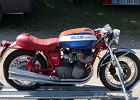 20120526-IMG 0203 : 2012, COUPES MOTO LEGENDE, DIJON, MOTOS HORS HARLEY