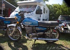 20120526-IMG 0211 : 2012, COUPES MOTO LEGENDE, DIJON, MOTOS HORS HARLEY
