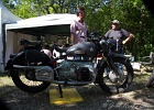 20120526-IMG 0212 : 2012, COUPES MOTO LEGENDE, DIJON, MOTOS HORS HARLEY