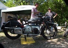20120526-IMG 0213 : 2012, COUPES MOTO LEGENDE, DIJON, MOTOS HORS HARLEY