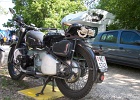 20120526-IMG 0214 : 2012, COUPES MOTO LEGENDE, DIJON, MOTOS HORS HARLEY