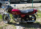 20120526-IMG 0215 : 2012, COUPES MOTO LEGENDE, DIJON, MOTOS HORS HARLEY